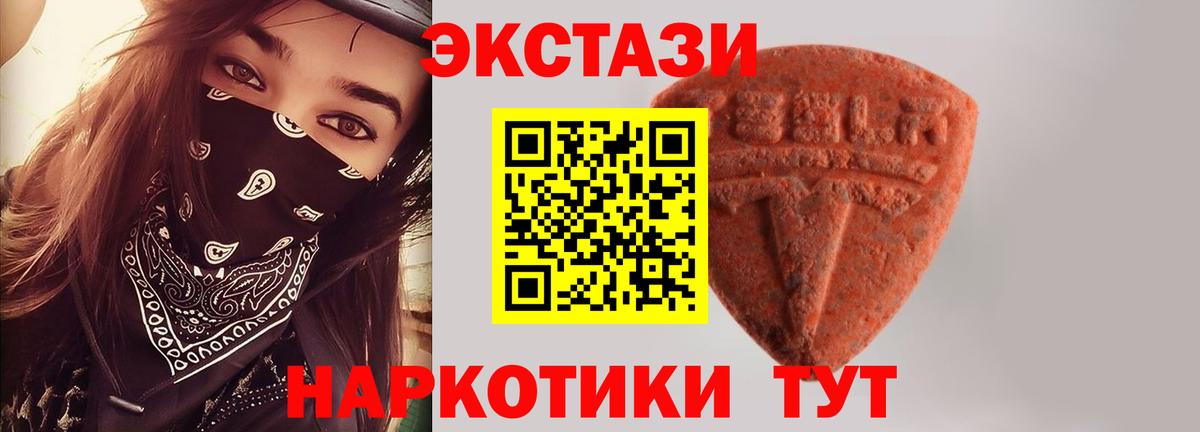 Ecstasy Philipp Plein Абакан